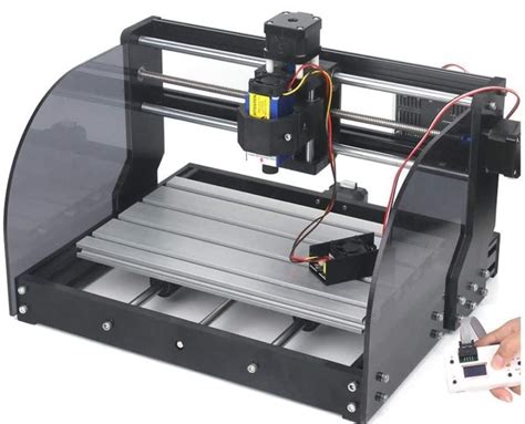 5w (15w) laser, although sometimes called a 40w or 80w, is in my opinion the laser that offers the most bang for the buck. . Best budget laser engraver reddit